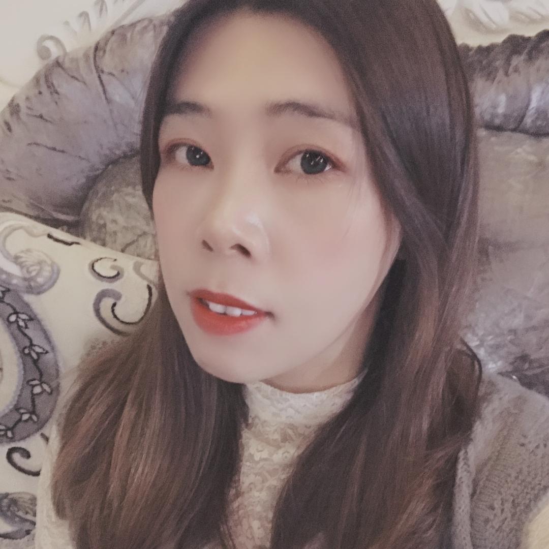 ℒℴѵℯ小涵妈এ⁵²º᭄এ