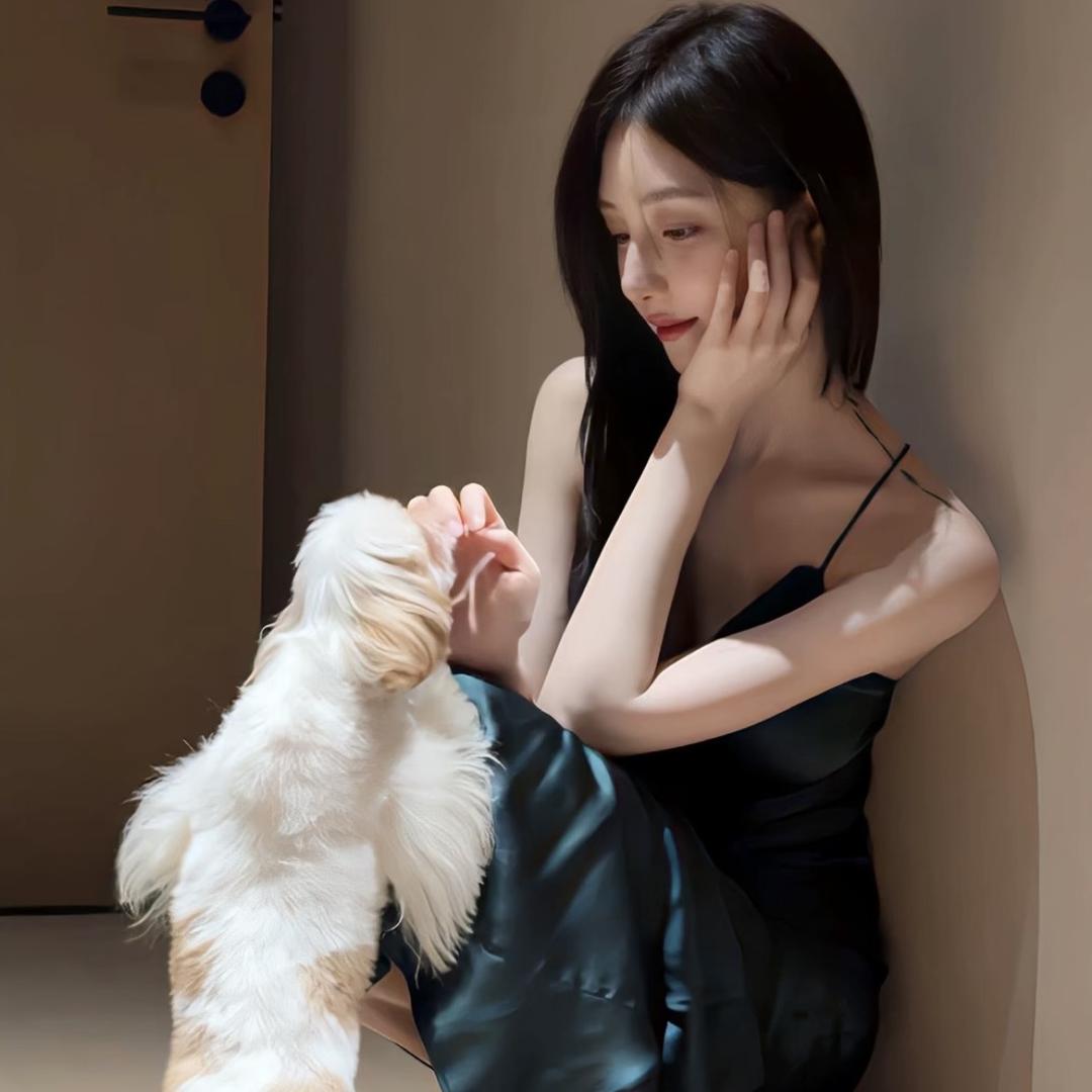 书翊