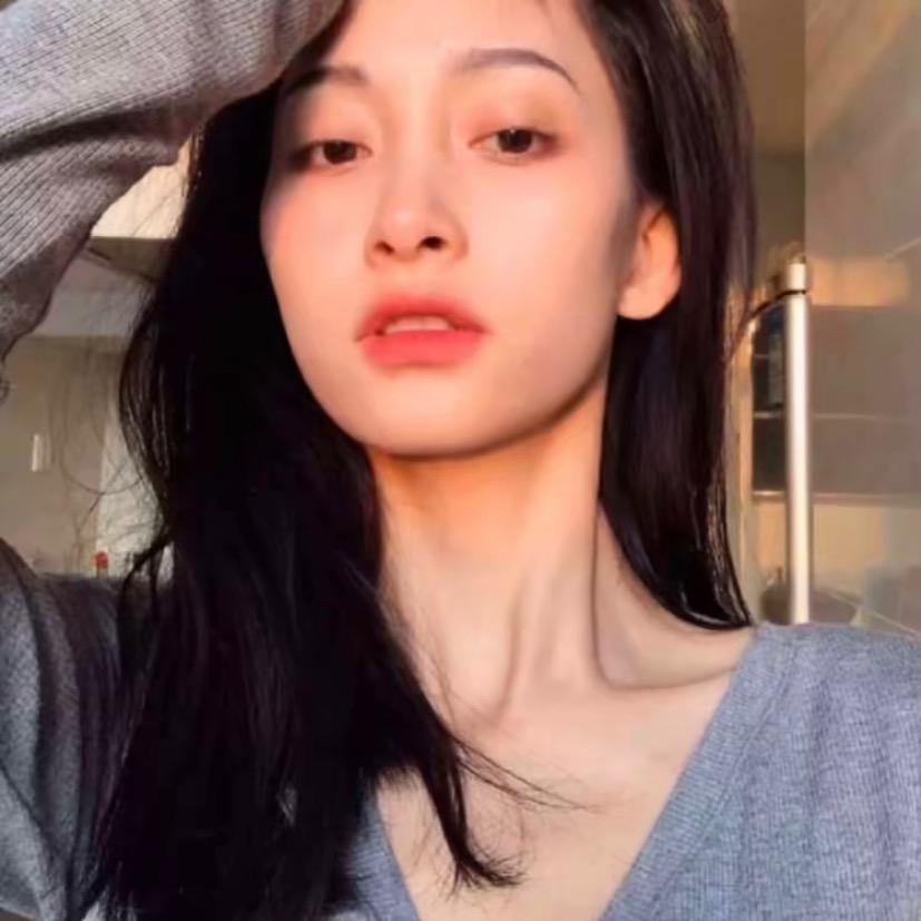 欣儿嘉_