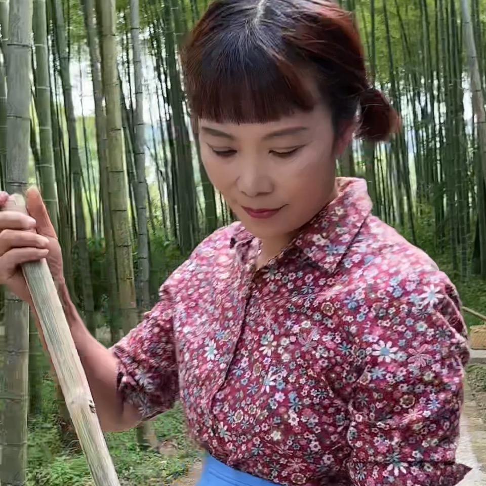 珍珍子