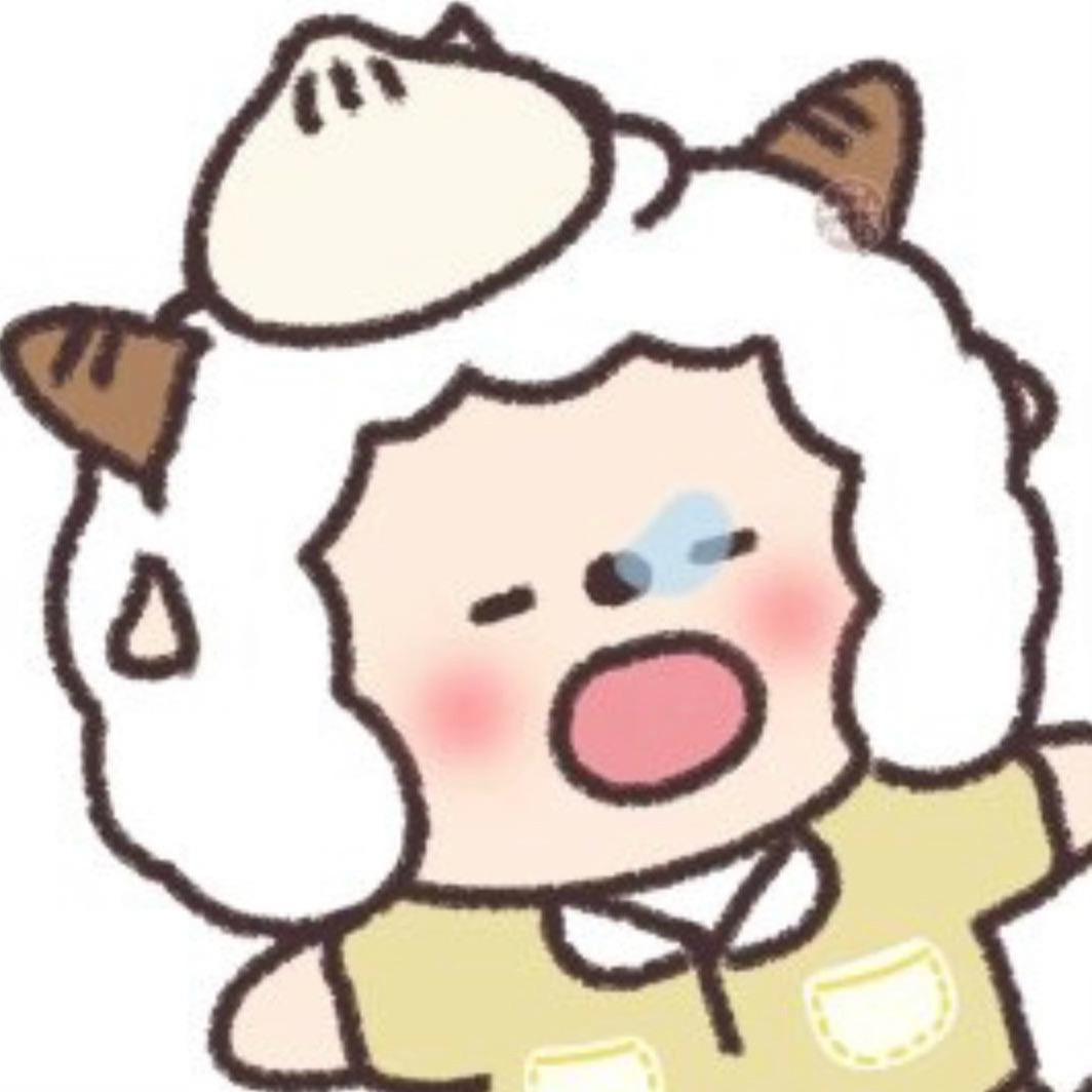 旺仔牛马