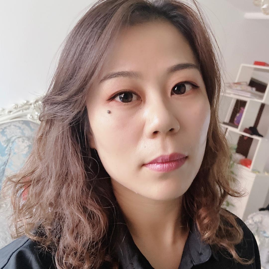 乡村刘妈妈婆媳（大敏）@抖音