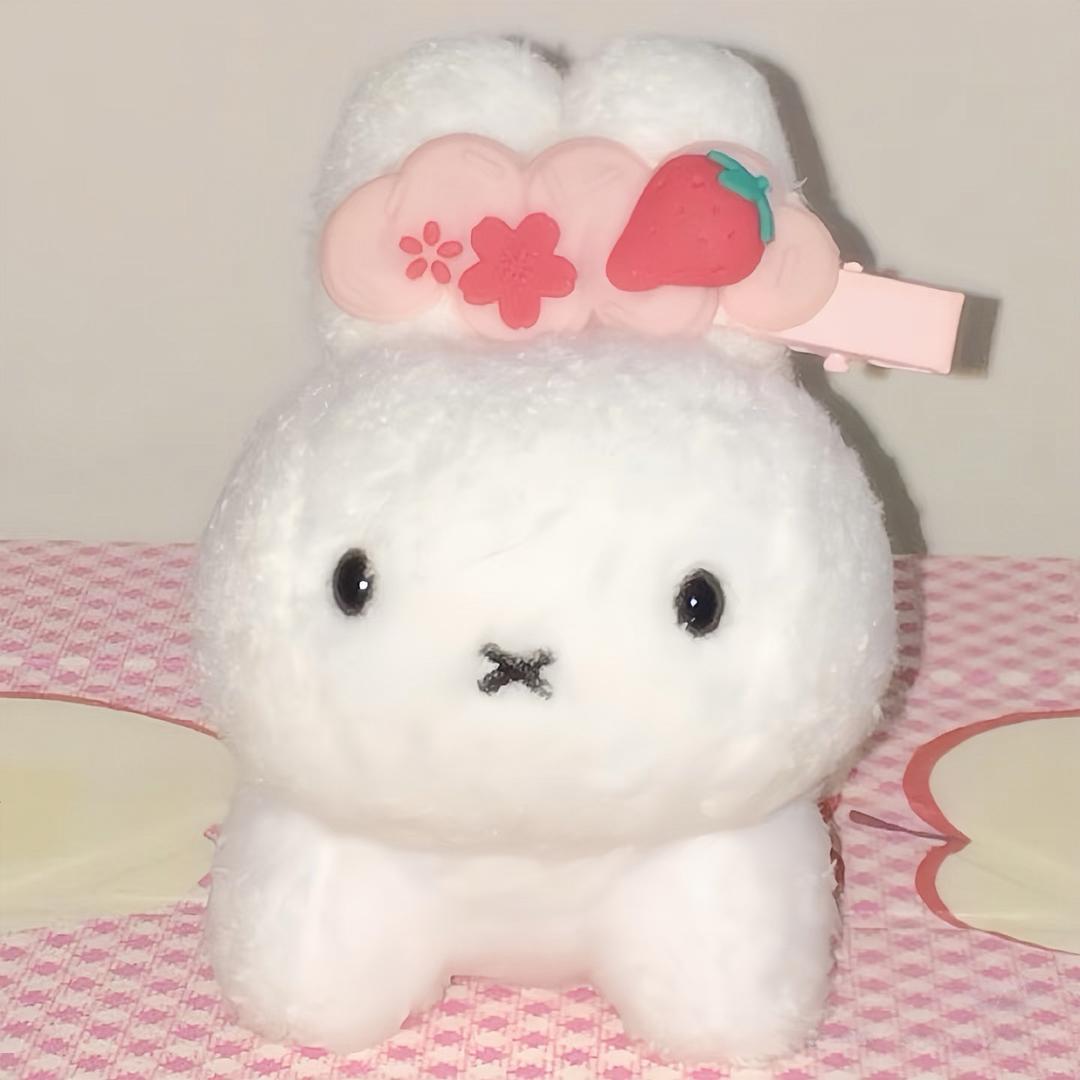 蔬菜沙拉.