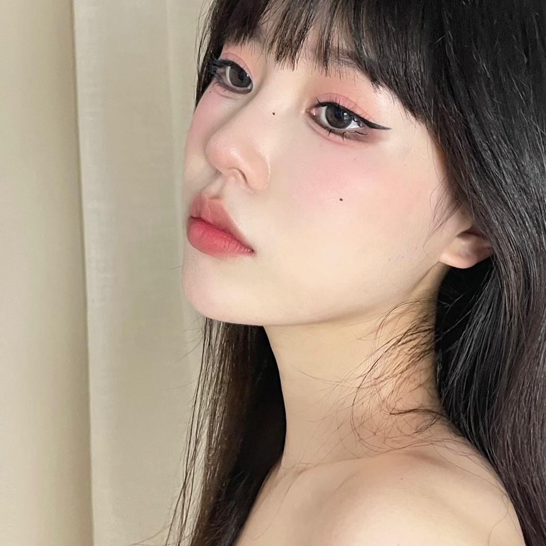 kida