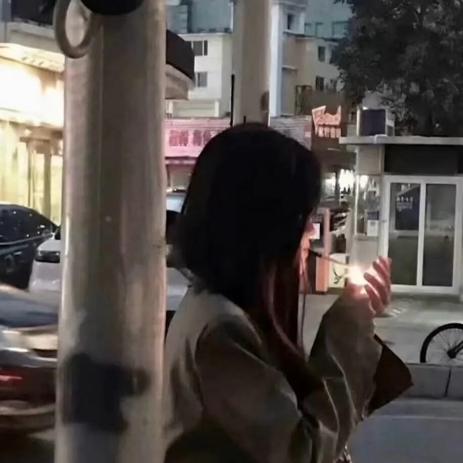 尤汐