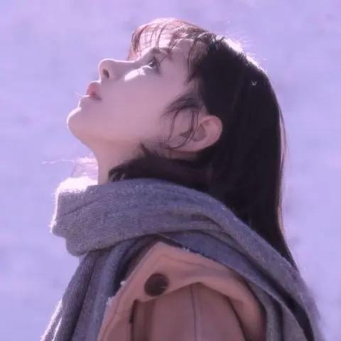 天天姐