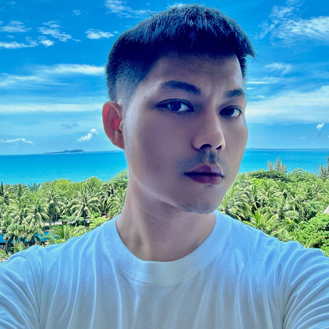 @刘成