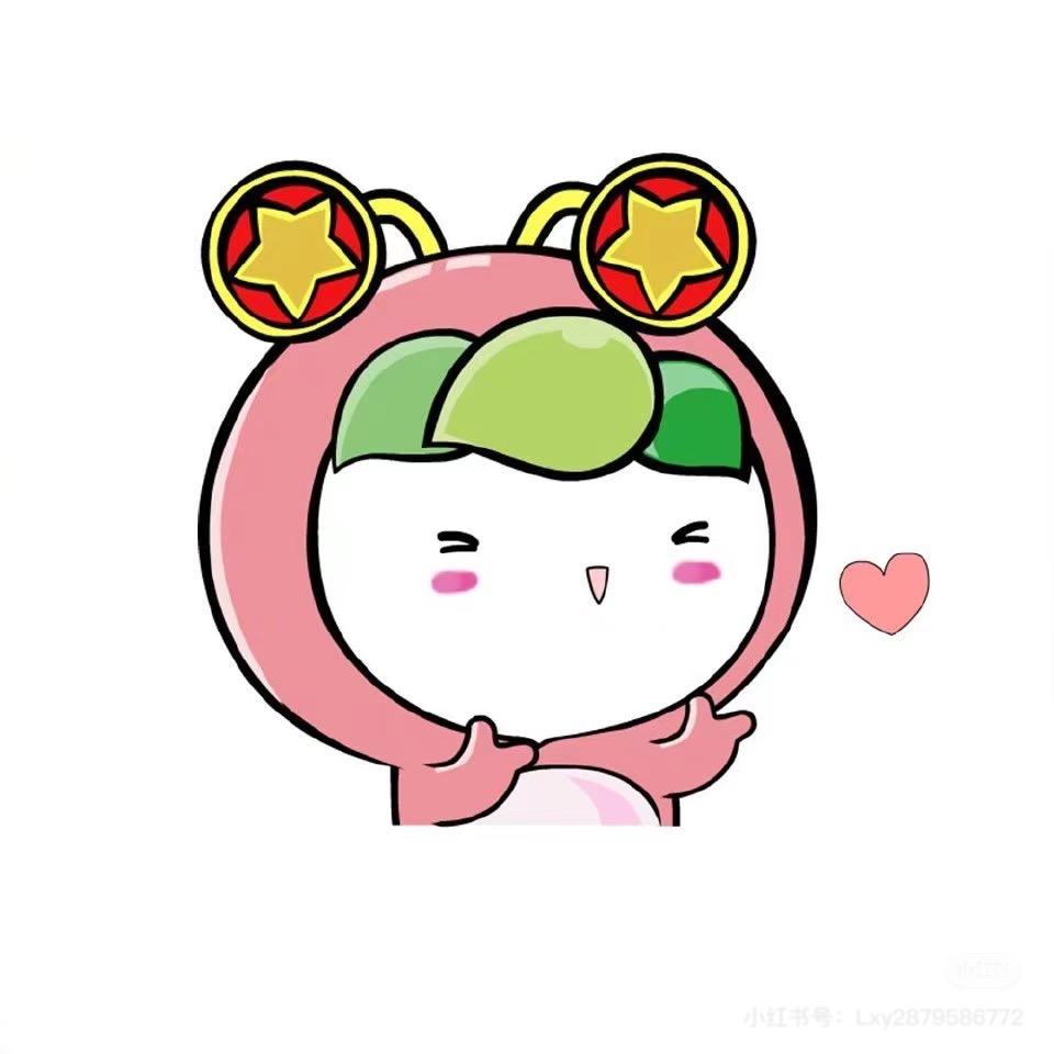 🇨🇳汇川青年之家