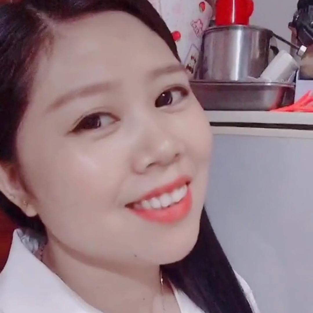 WUMENGLAN