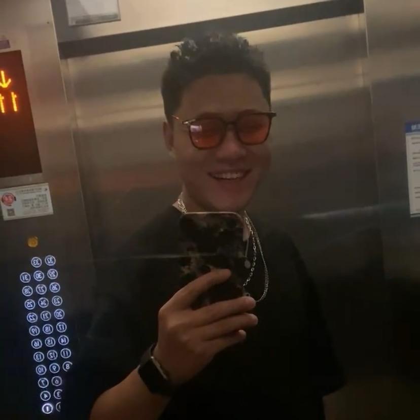 mc小班