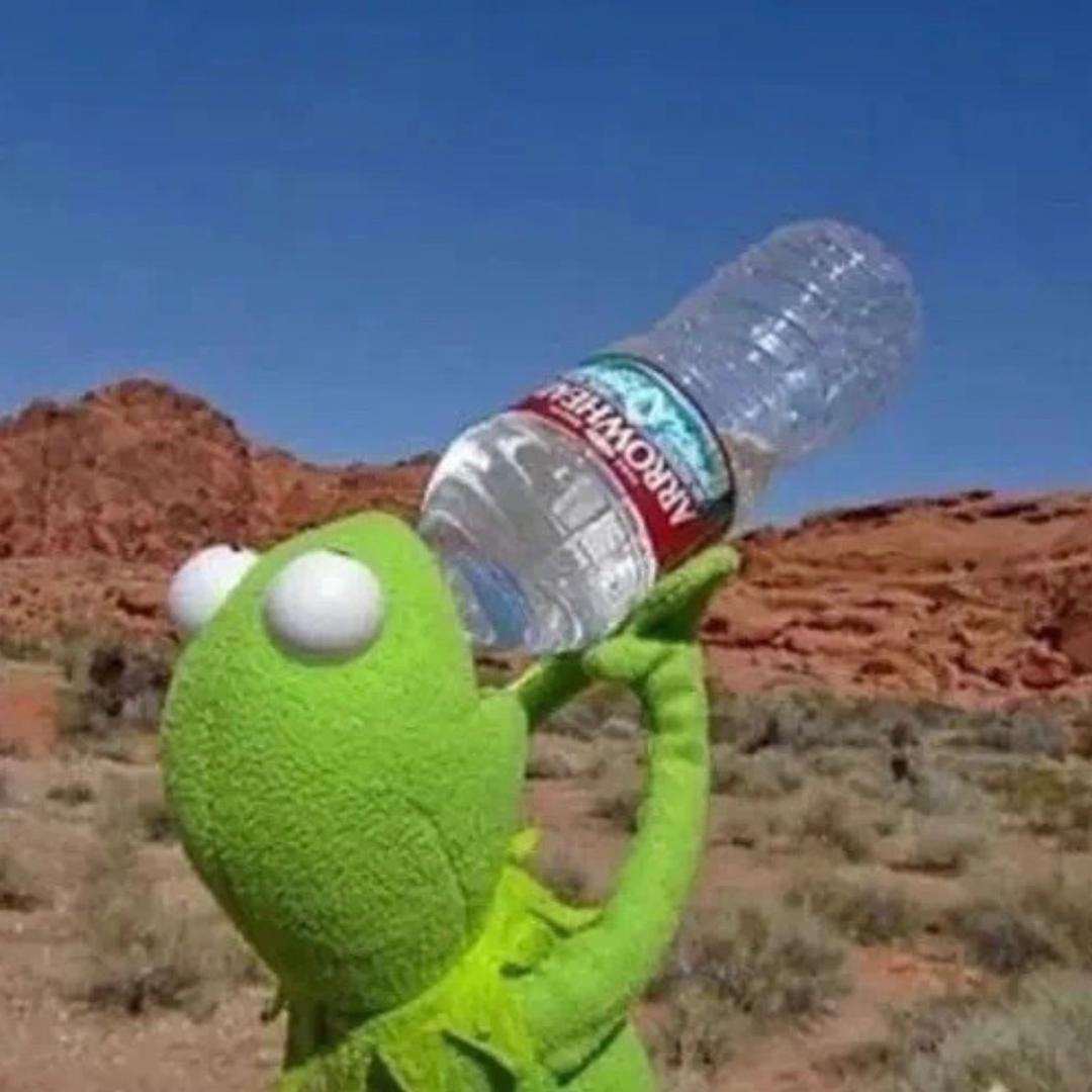789
