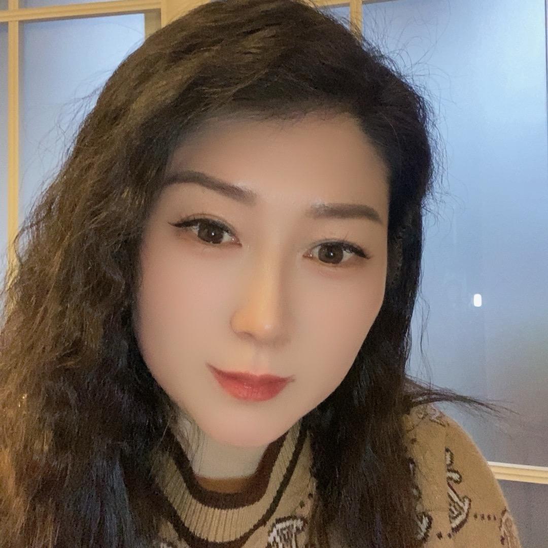 🌹花姐
