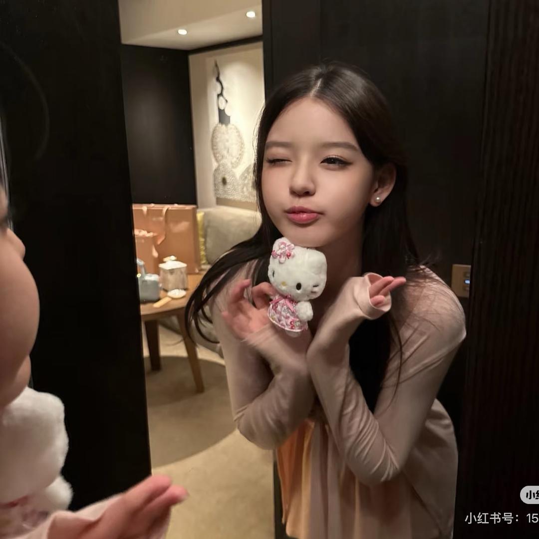 道上都叫我小少爷