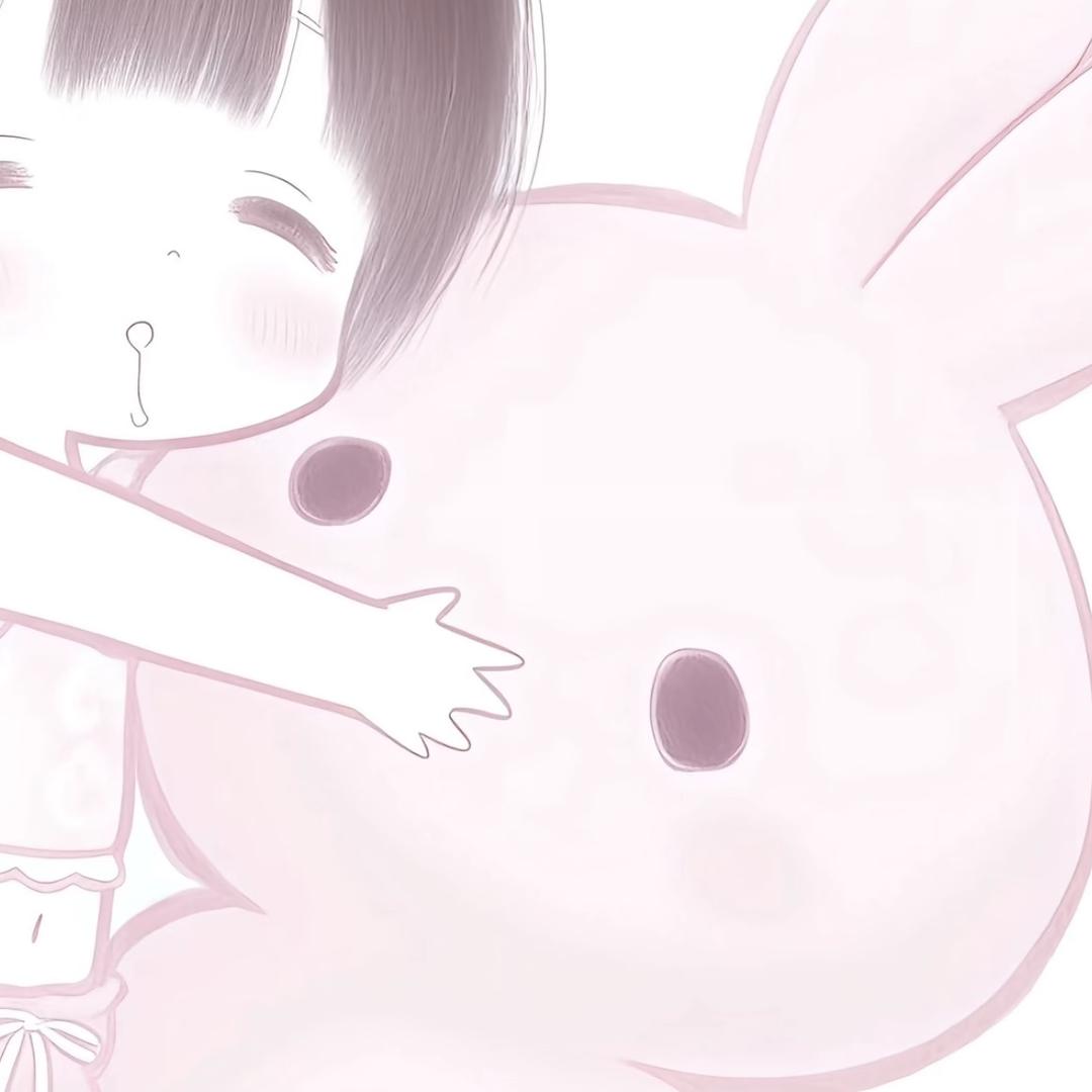 oᴗ<