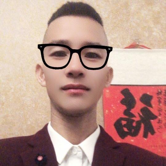 爱美食心