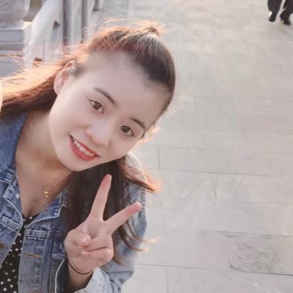 贵州小倩土特产