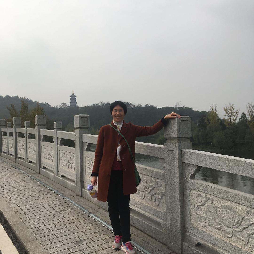 胡姐