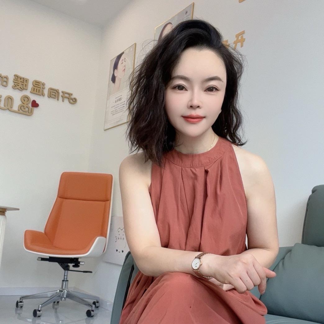 盱眙张张ban女王