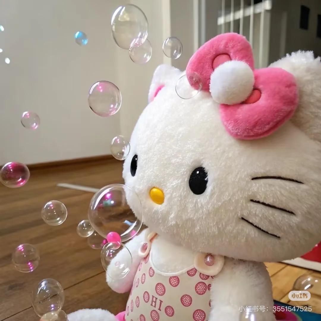 香香蔬菜粥 🥦