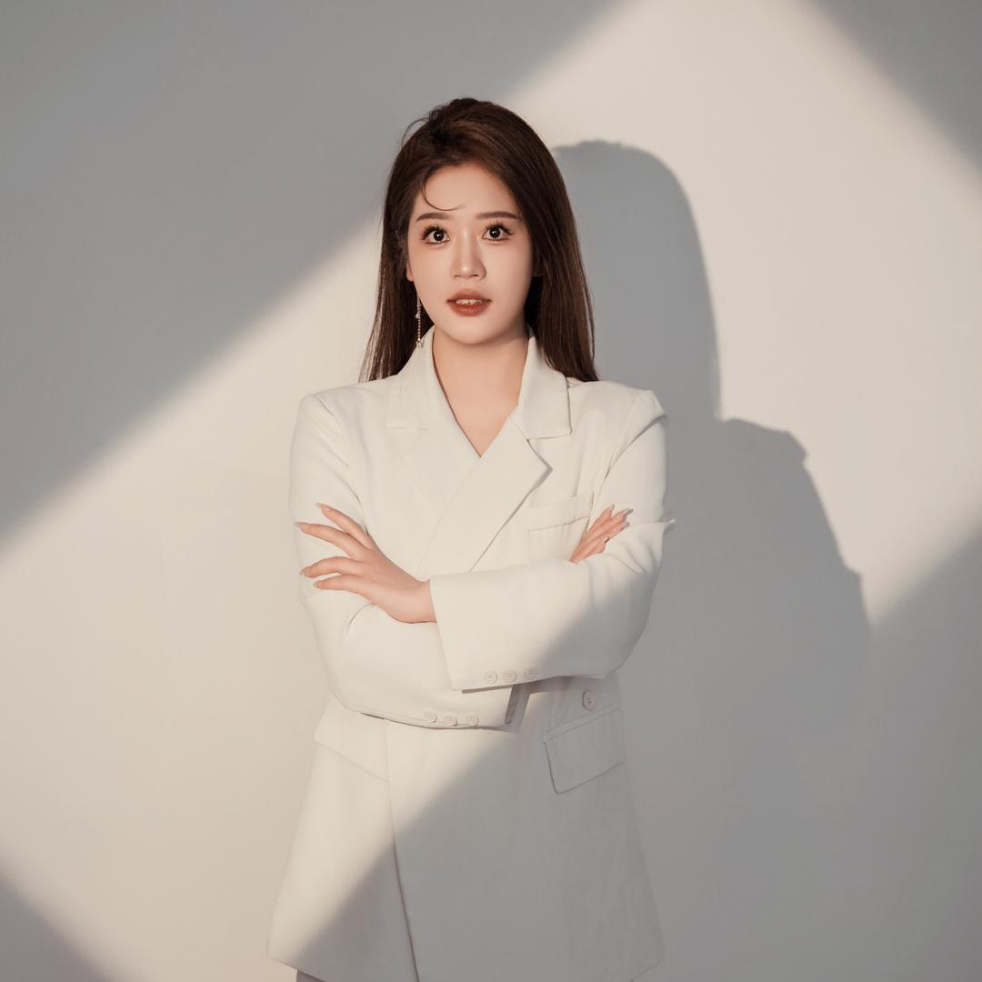 新绛多米花艺气球派对