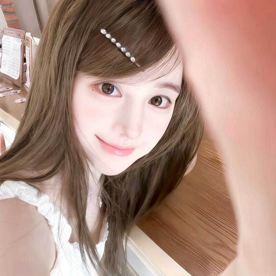 初见(全能软辅）