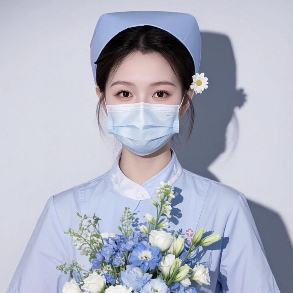铁锤妹妹