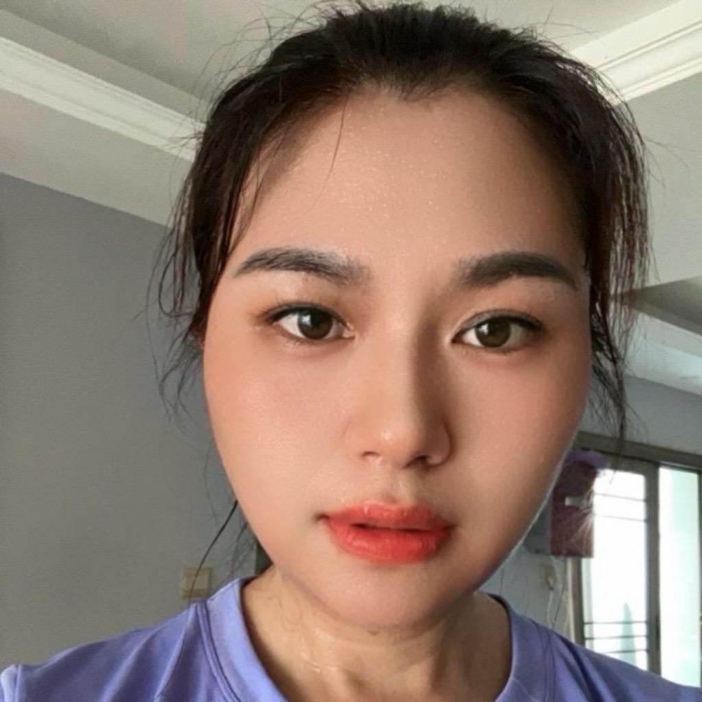 果果