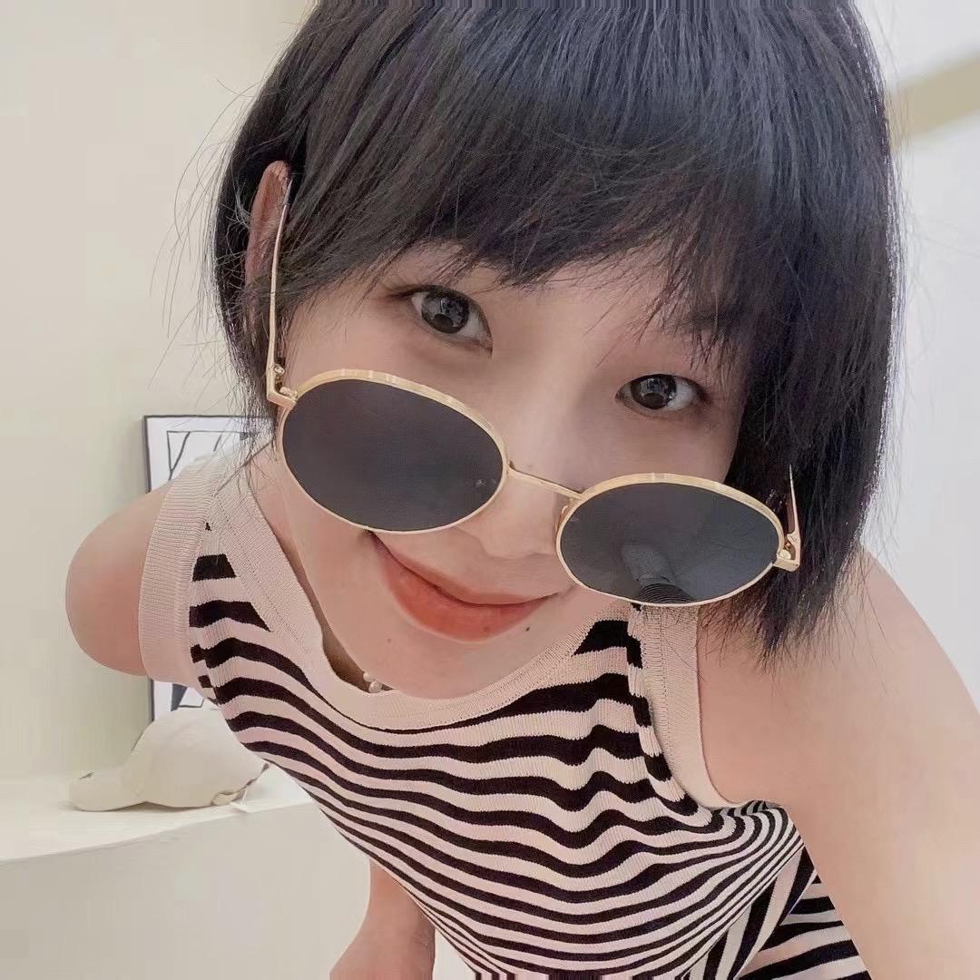 拳拳upupup