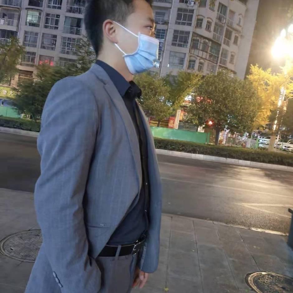 今天 明天 后天