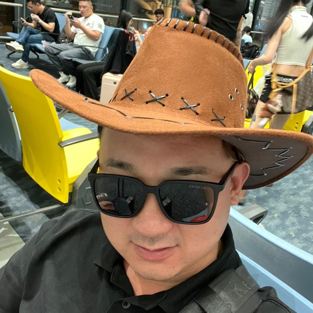 凯捷汽车服务有限公司🚗