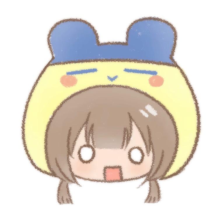 U・x・U