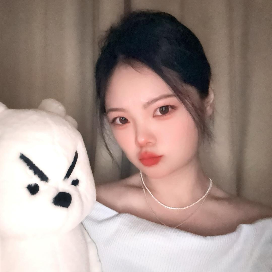 今晚儿烤羊腿。