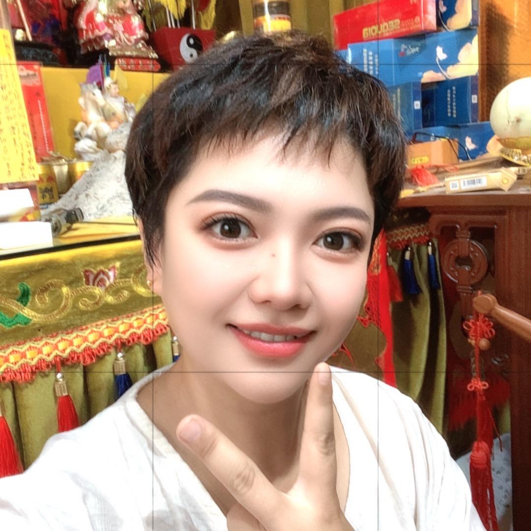 仙师府🦊李仙生