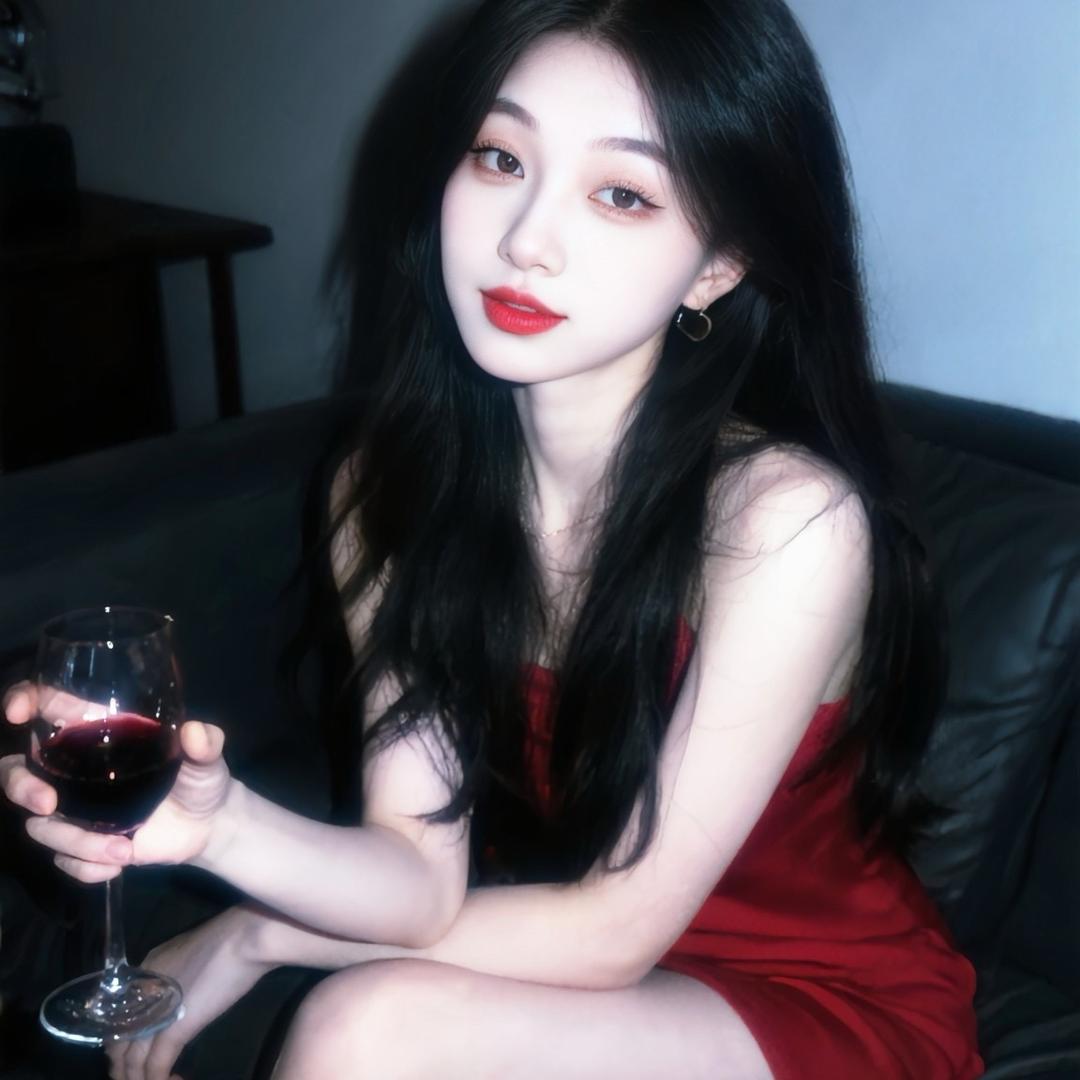 -🌷.