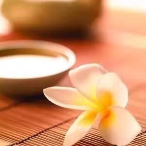 健康加油站