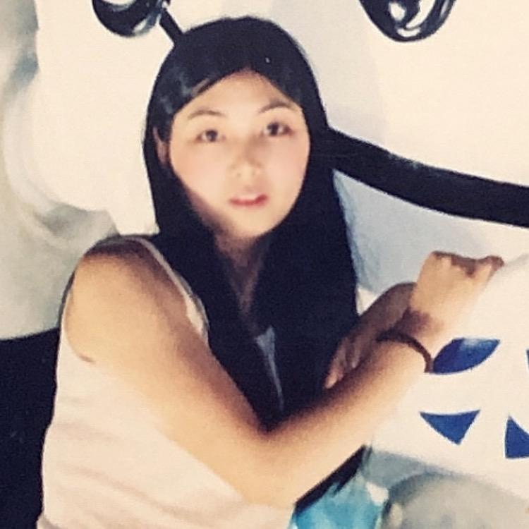 做一个坚强的女人