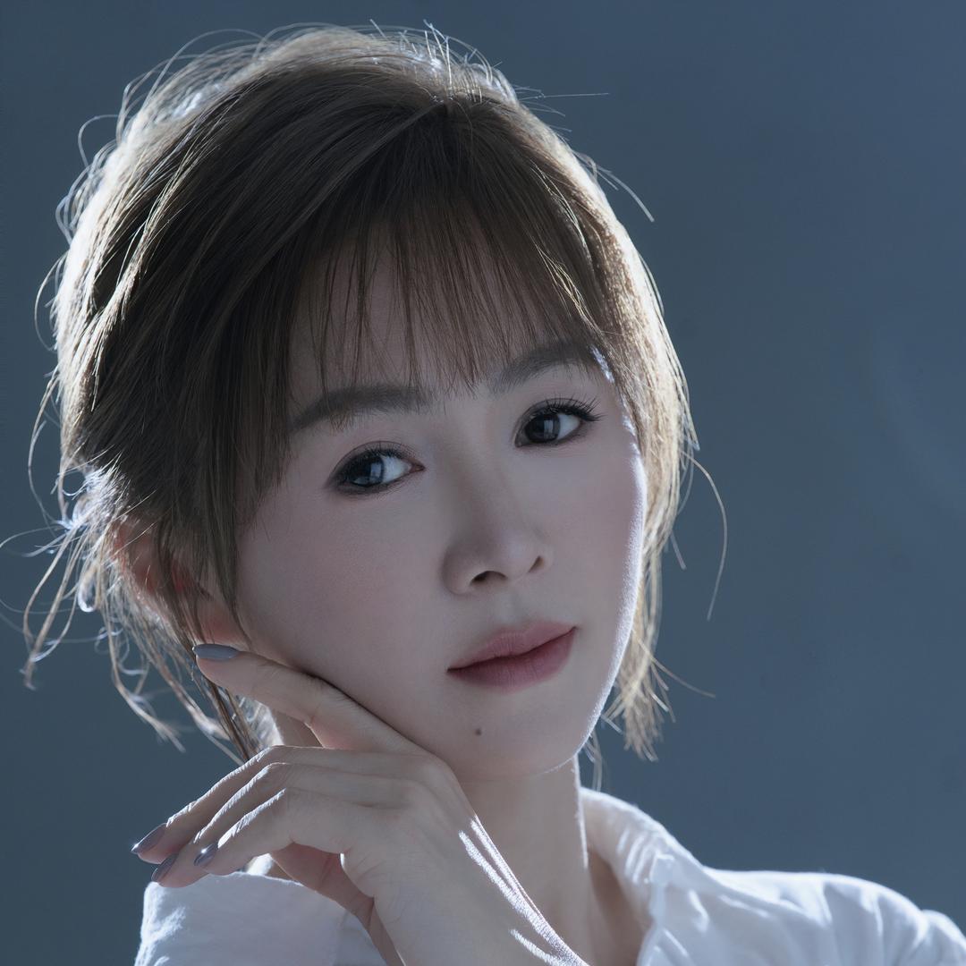 甜心小茉莉🍡🍭🍬🍨