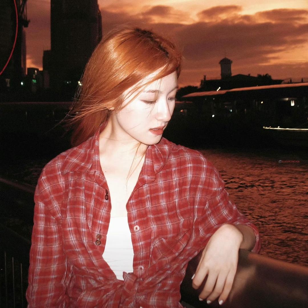 韭菜h子