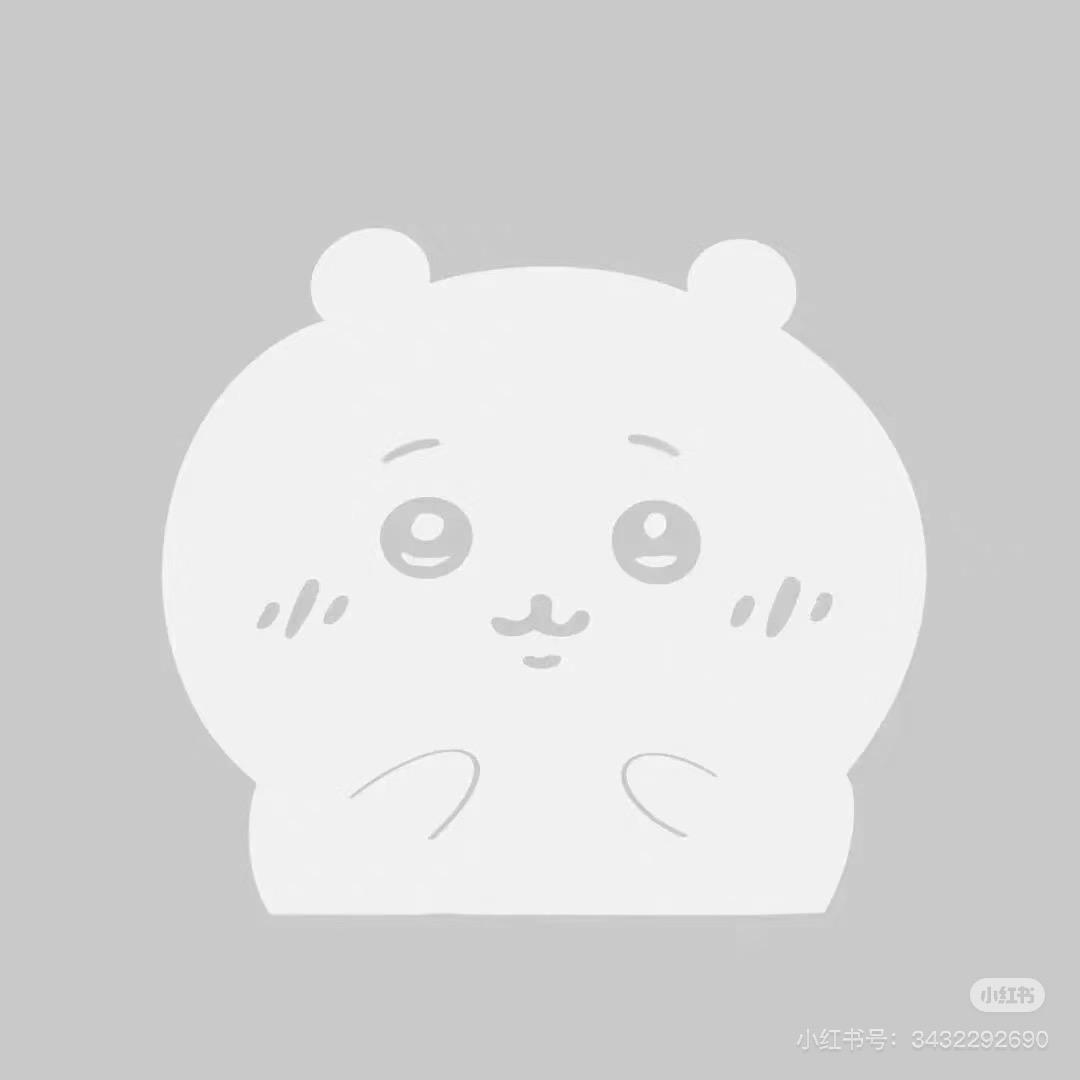 小学生。