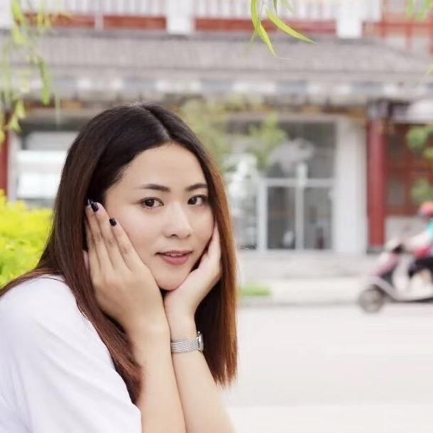梁姐家的头像