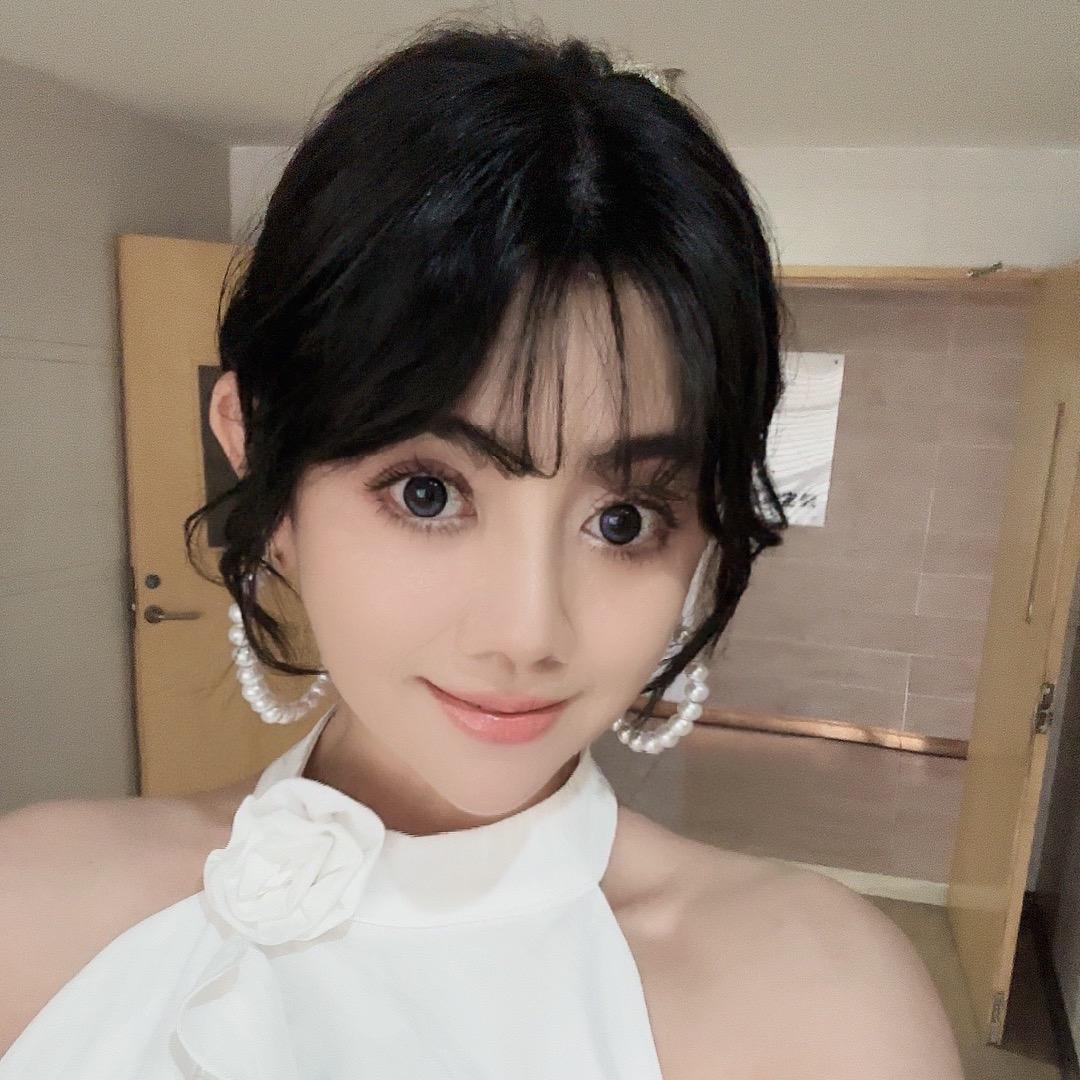 卡迪拉