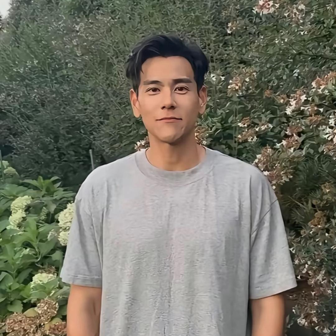 小马锂电（定做.批发）