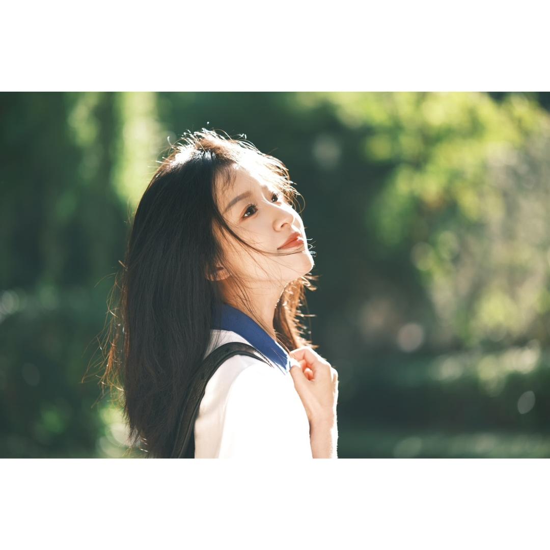 李子嫣
