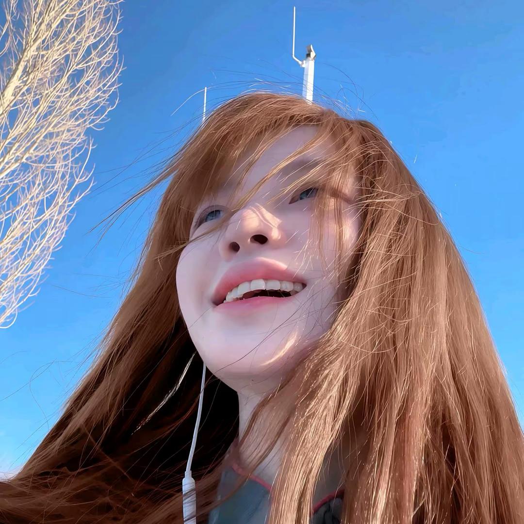 Isabella