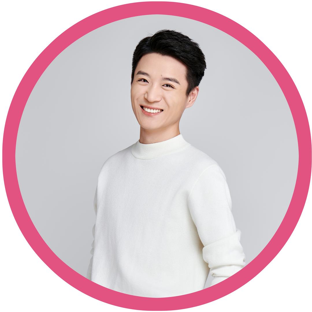 汤圆老师教育规划