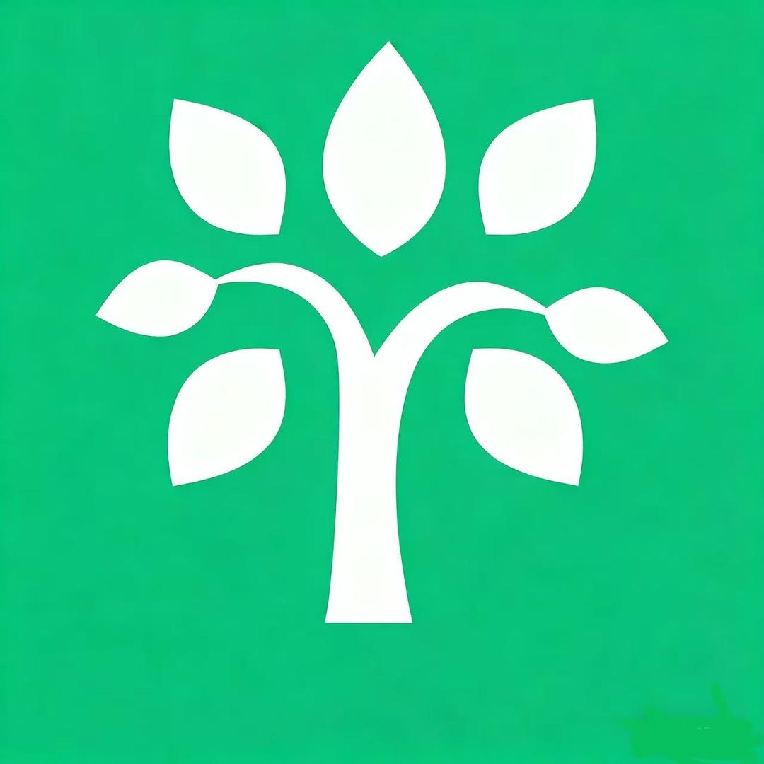 唤醒树服饰内衣