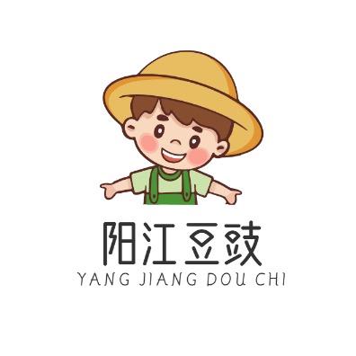 冠桥皇牌-小菜妞