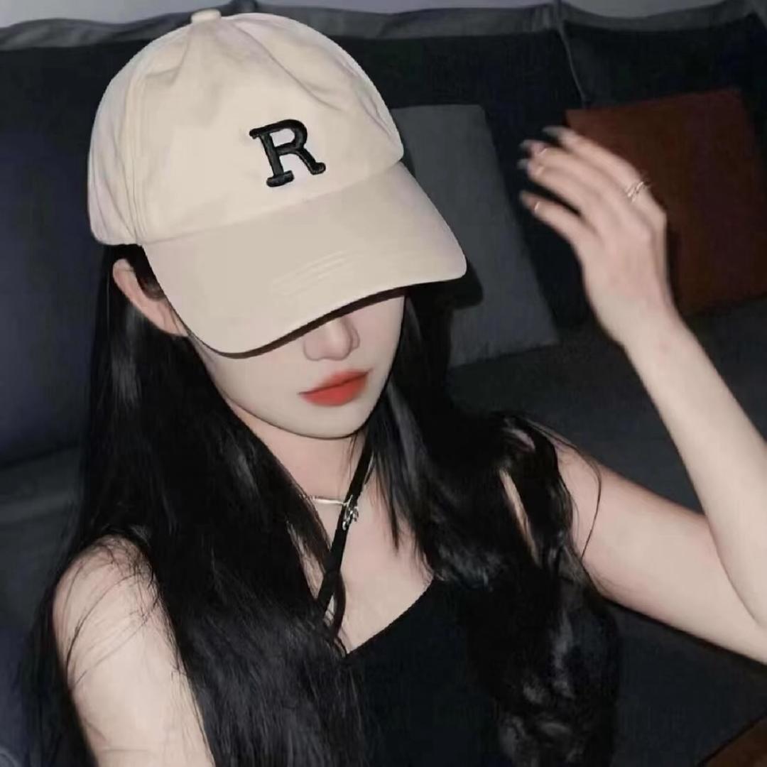 苏尚吉修堂-（伟星银湖时代店）