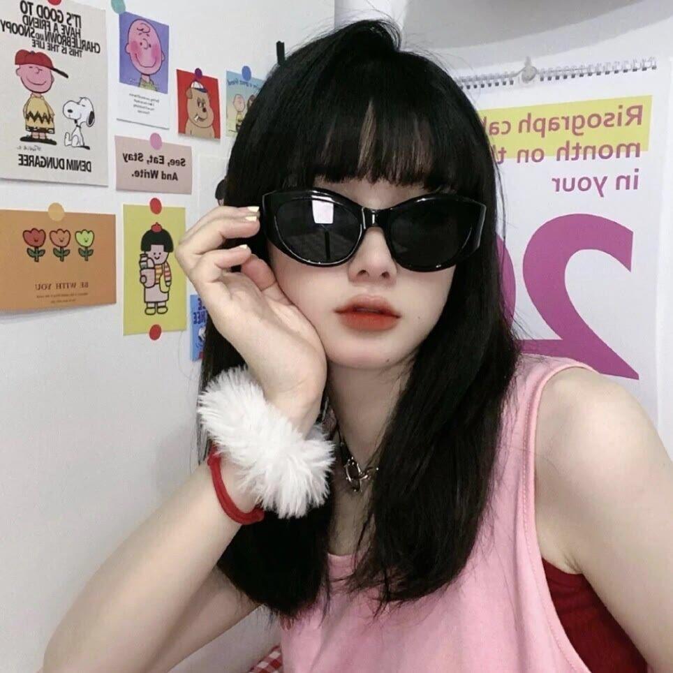 脆桃李