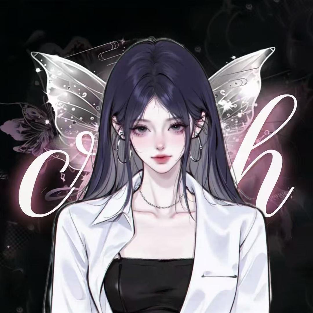 𝓬.周六